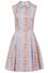 Reiss135Reiss