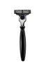 artofshaving