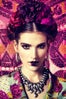 lookbook-image-12