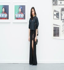 020_Ruth-Alvez,-painter-fashion-sales-associate