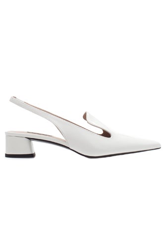 ZaraBlockHeelPointedCourt_£69.99@Zara
