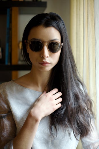 17_lily-kwong-shorine-16