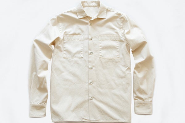 dockers8