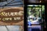 Reveire Cafe Bar