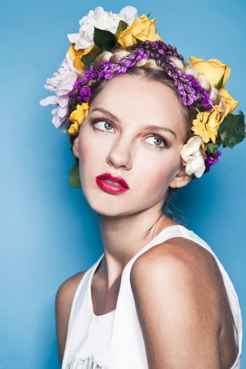 hair-accessories-tutorial-flowers