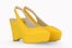 Stella McCartney 4