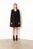 DKNY_RESORT_7