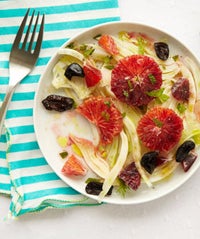 3 Perfect Salads For A Healthy Spring opener2