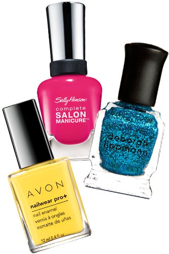 summer-beauty-prep-nails