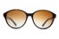 womens-evelyn