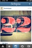 22_InnovativeTech