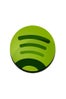 Spotify-Logo-Vector-PNG-02