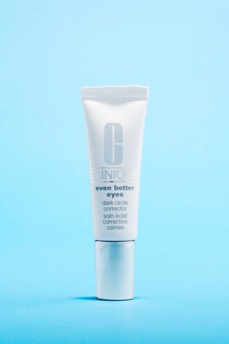 skin-clinique-1350-r