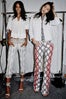 01_IsabelMarant_SS13_NinaW_88
