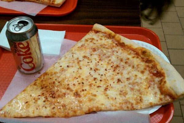 12-Koronet-Pizza