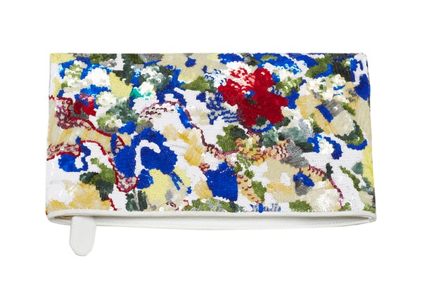 FLORALSEQUINCLUTCH_multi_1