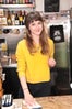 san francisco barista style