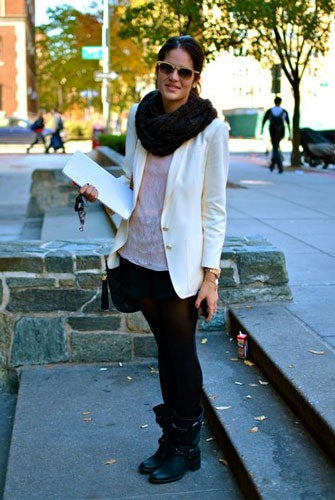 GWU_Haley-Hakimian_PhotoJanePierceslide
