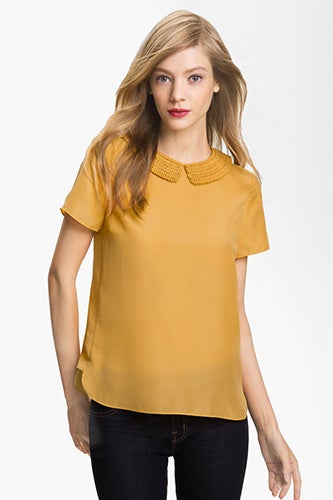 Ted Baker_$180_Nordstrom