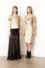 DKNY_RESORT_9