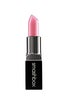 pink lipsticks