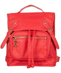 backpack thumb