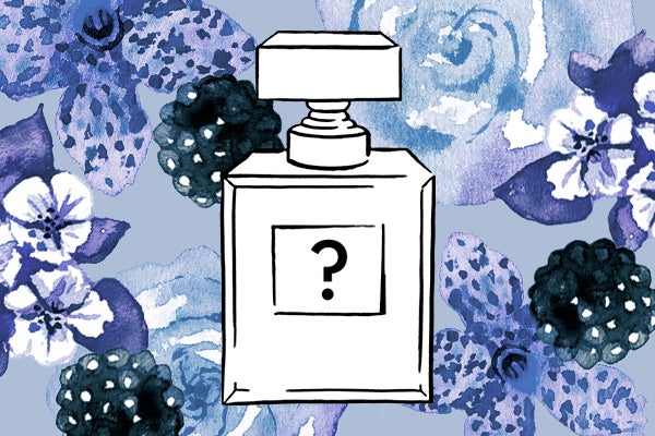perfumes-7