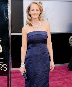 o-HELEN-HUNT-OSCAR-DRESS-2013-570