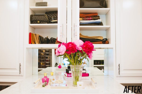 14_12_Closet-Makeover---After---(2)-Masha--12