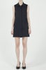 babenewyorkcourtneydress_babeny_245