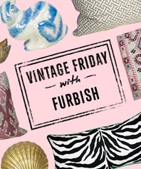 Furbish_Vintage-Friday_edit_opener