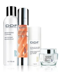 ddf-derm-code-opener