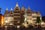 Antwerp_iStock_000016864013_Small