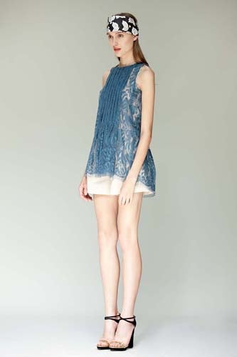 LOOK 14_1