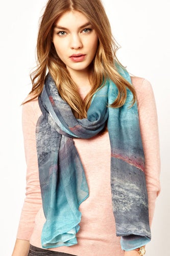 ASOS-Warehouse-Mountain-Range-Scarf_36