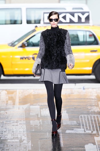 14_DKNY_FA12_RTW