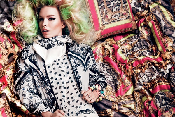 HELLO-KITTY-DIGITAL-LOOKBOOK-1