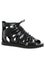 ASOS67.88