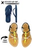 flipflops