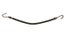 rickys-rickys-9