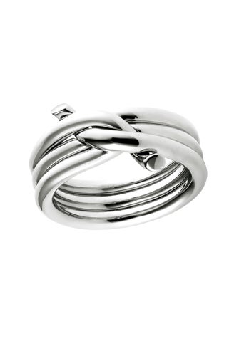Cartier 10