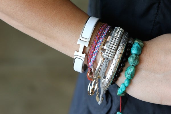wrist-wars-emily-coppock