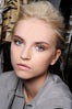 valentines-day-beauty-tips-makeup