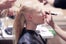REFINERY_22_AIMEE_BLAUT_THE_FORMULA