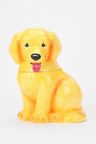 Casey-Cookie-Jar