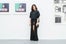 020_Ruth-Alvez,-painter-fashion-sales-associate