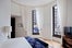 The-NoMad-Guest-Room-2
