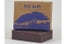 juniper-ridge-soap-10-juniper-ridge