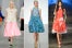 fullSkirts