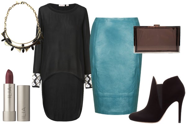 Outfit1